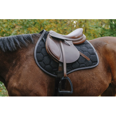 Satteldecke Equithème Quadri