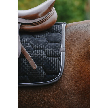 Satteldecke Equithème Quadri Satteldecke Equithème Quadri