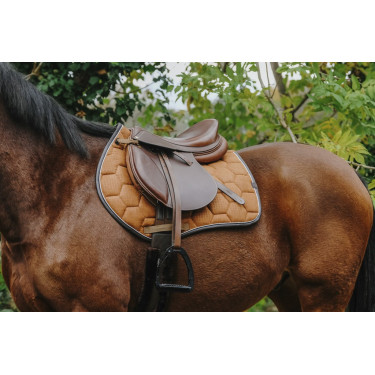Satteldecke Equithème Quadri Satteldecke Equithème Quadri