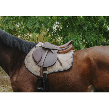 Satteldecke Equithème Quadri Satteldecke Equithème Quadri