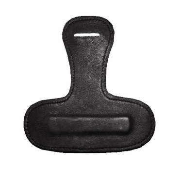 Feldmann Schweifriemenbefestigung Feldmann Schweifriemenbefestigung