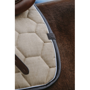 Satteldecke Equithème Quadri Satteldecke Equithème Quadri