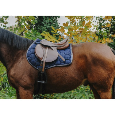 Satteldecke Equithème Quadri Satteldecke Equithème Quadri