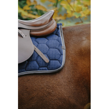 Satteldecke Equithème Quadri Satteldecke Equithème Quadri