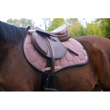 Satteldecke Equithème Quadri Satteldecke Equithème Quadri