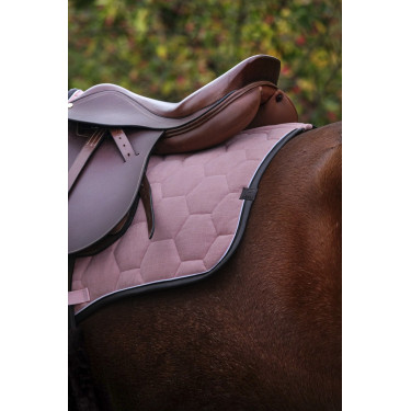 Satteldecke Equithème Quadri Satteldecke Equithème Quadri