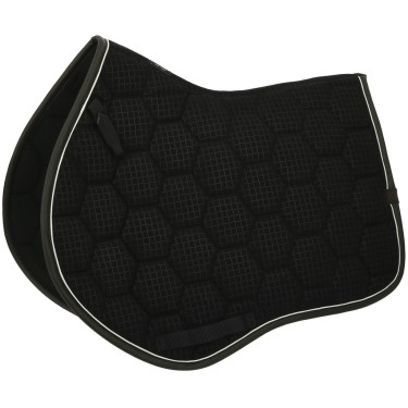 Satteldecke Equithème Quadri Satteldecke Equithème Quadri