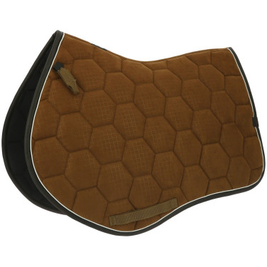 Satteldecke Equithème Quadri Satteldecke Equithème Quadri