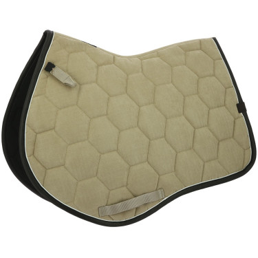 Satteldecke Equithème Quadri Satteldecke Equithème Quadri