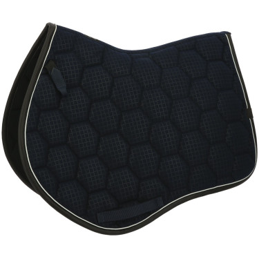 Satteldecke Equithème Quadri Satteldecke Equithème Quadri