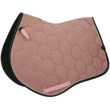 Satteldecke Equithème Quadri Satteldecke Equithème Quadri
