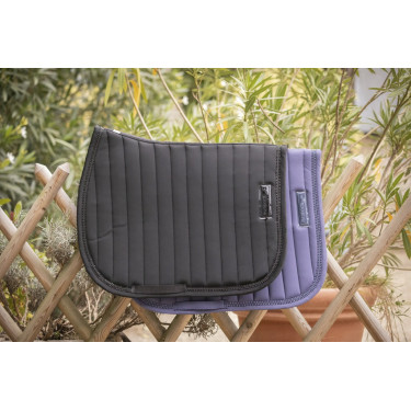 Vertikale Teppiche Paddock Sports Vertikale Teppiche Paddock Sports
