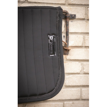 Vertikale Teppiche Paddock Sports Vertikale Teppiche Paddock Sports