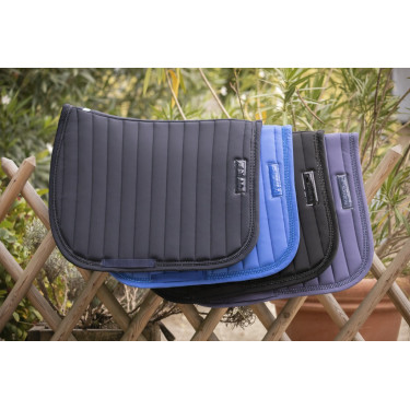 Vertikale Teppiche Paddock Sports Vertikale Teppiche Paddock Sports