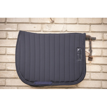Vertikale Teppiche Paddock Sports Vertikale Teppiche Paddock Sports