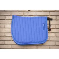 Vertikale Teppiche Paddock Sports Himmelblau Vertikale Teppiche Paddock Sports Himmelblau