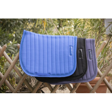 Vertikale Teppiche Paddock Sports Vertikale Teppiche Paddock Sports