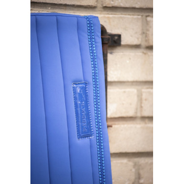 Vertikale Teppiche Paddock Sports Vertikale Teppiche Paddock Sports