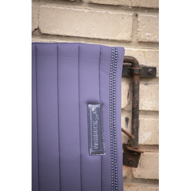 Vertikale Teppiche Paddock Sports Vertikale Teppiche Paddock Sports