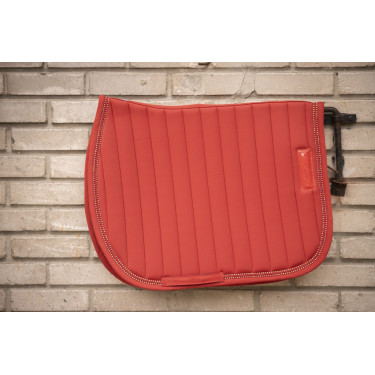 Vertikale Teppiche Paddock Sports Vertikale Teppiche Paddock Sports