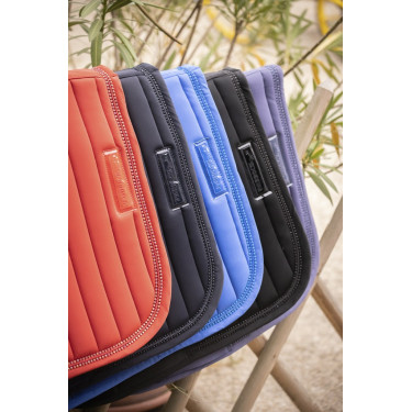 Vertikale Teppiche Paddock Sports Vertikale Teppiche Paddock Sports