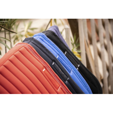 Vertikale Teppiche Paddock Sports Vertikale Teppiche Paddock Sports