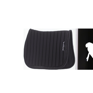 Vertikale Teppiche Paddock Sports Vertikale Teppiche Paddock Sports