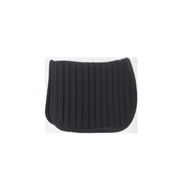Vertikale Teppiche Paddock Sports Vertikale Teppiche Paddock Sports