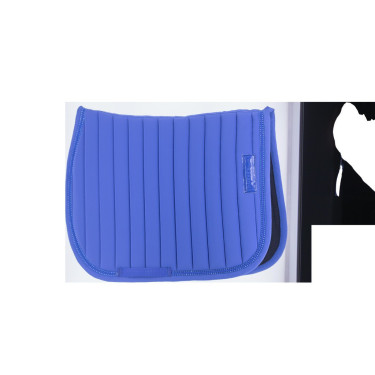 Vertikale Teppiche Paddock Sports Vertikale Teppiche Paddock Sports