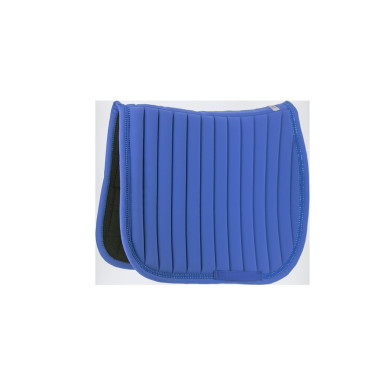 Vertikale Teppiche Paddock Sports Vertikale Teppiche Paddock Sports