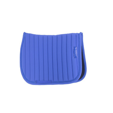 Vertikale Teppiche Paddock Sports Vertikale Teppiche Paddock Sports