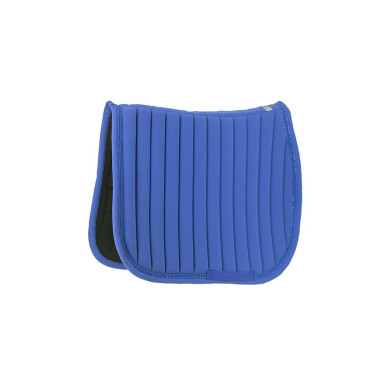 Vertikale Teppiche Paddock Sports Vertikale Teppiche Paddock Sports