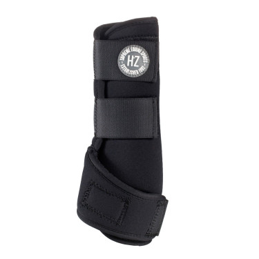 Neopren-Gamaschen Horze Supreme Neopren-Gamaschen Horze Supreme