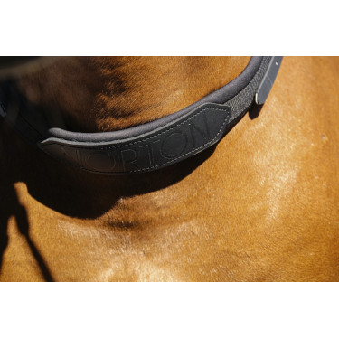 Reitriemen für das Reiten ohne Sattel Norton Reitriemen für das Reiten ohne Sattel Norton