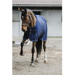 Equithème Classic 3D Mesh-Hemd Equithème Classic 3D Mesh-Hemd
