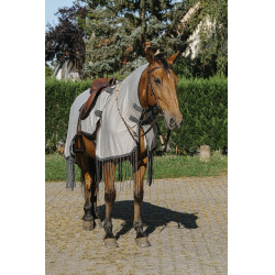 Arbeitshemd Riding World fliegenabwehrend Arbeitshemd Riding World fliegenabwehrend