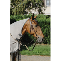 Arbeitshemd Riding World fliegenabwehrend Arbeitshemd Riding World fliegenabwehrend