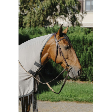 Arbeitshemd Riding World fliegenabwehrend Arbeitshemd Riding World fliegenabwehrend