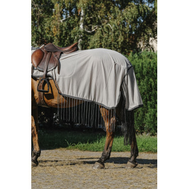 Arbeitshemd Riding World fliegenabwehrend Arbeitshemd Riding World fliegenabwehrend