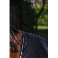 Glänzendes Hemd Riding World Glänzendes Hemd Riding World