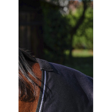 Glänzendes Hemd Riding World Glänzendes Hemd Riding World