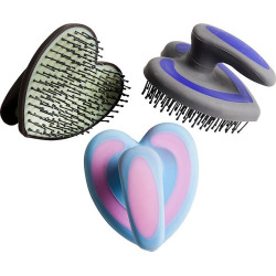Massageball Hippotonic Massageball Hippotonic