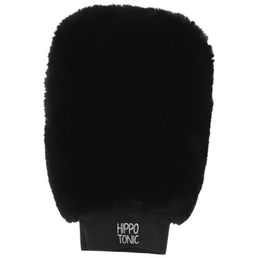Hippotonic Glanzhandschuh extra weich Hippotonic Glanzhandschuh extra weich