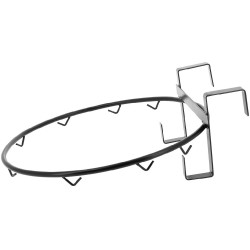 Füllhilfe für Heunetz Hippotonic Füllhilfe für Heunetz Hippotonic