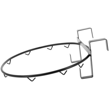Füllhilfe für Heunetz Hippotonic Füllhilfe für Heunetz Hippotonic