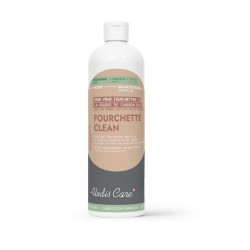 Nachfüllung Alodis Care Fourchette Clean