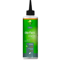 Lotion Animaderm Original