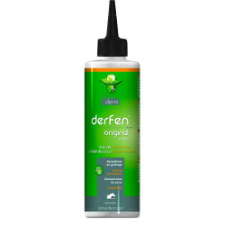 Animaderm Original Lotion Animaderm Original Lotion