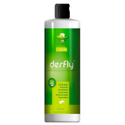 Animaderm Derfly Insektenschutz Animaderm Derfly Insektenschutz