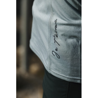 Polo Equithème Margot Polo Equithème Margot